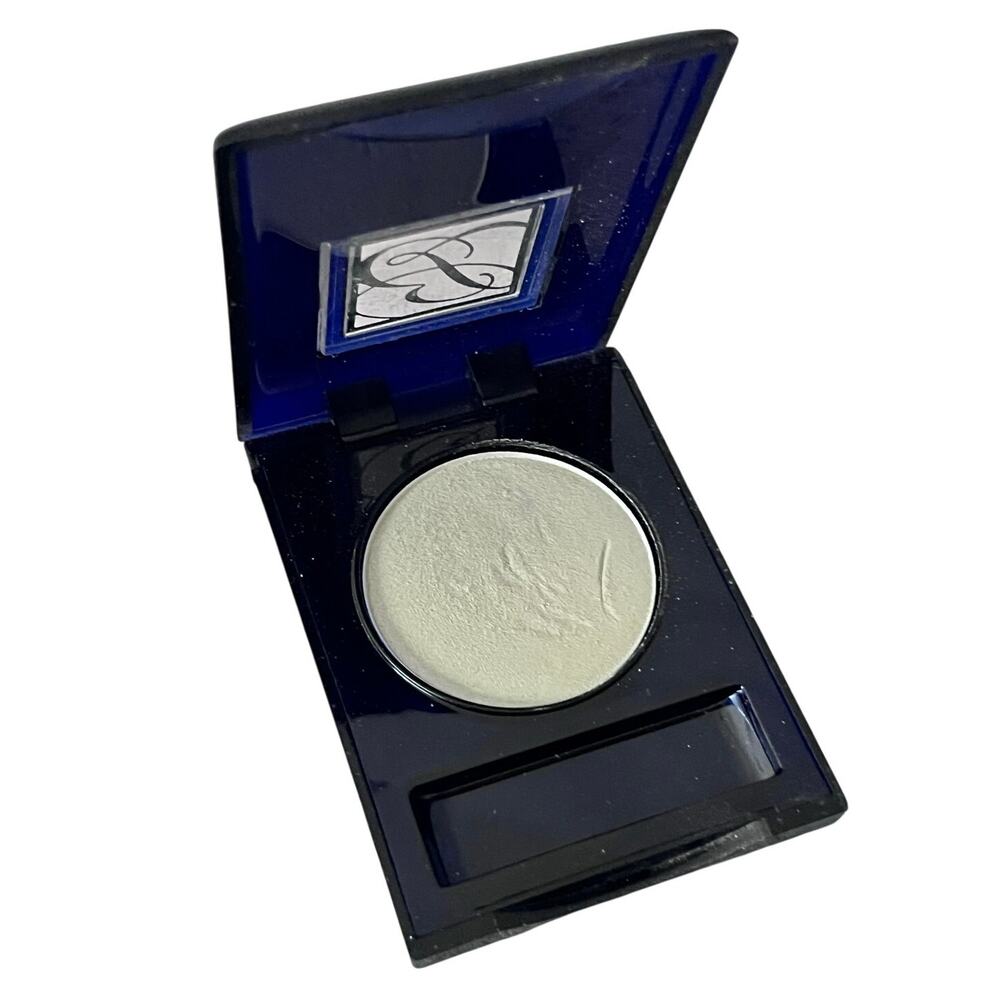 ESTEE LAUDER Two-in-One Eyeshadow Wet/Dry 09 PISTACHIO